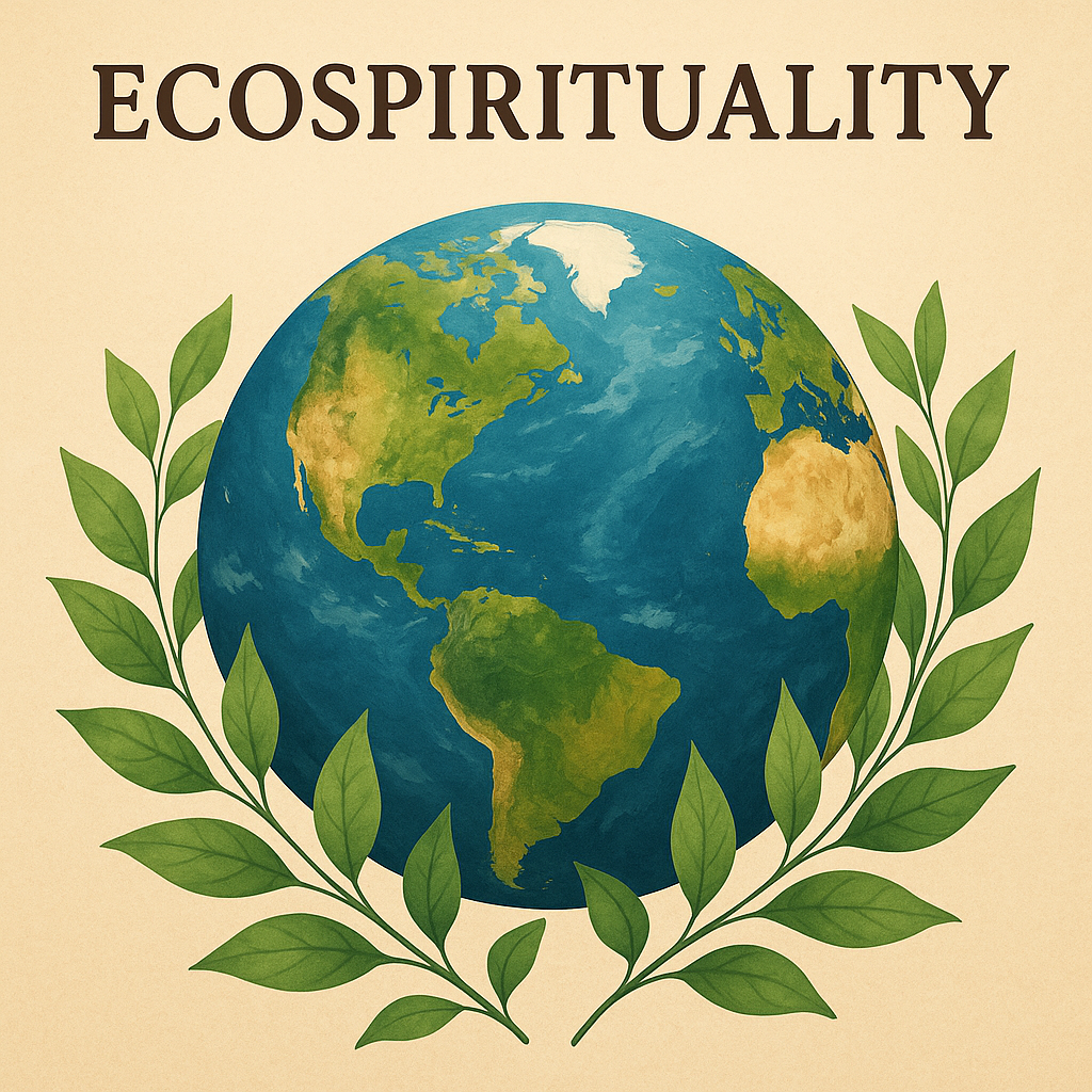 Ecospirituality_Blog_Cover