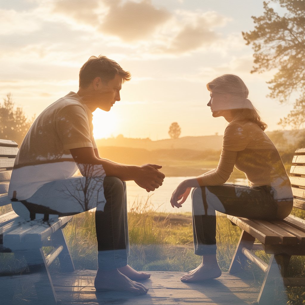 Understanding Attachment Styles in Relationships